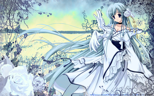 194913 (a): :1680x1050